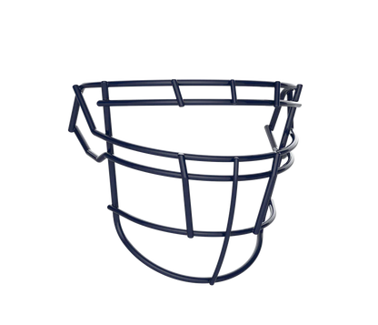 Schutt Vengeance Facemasks