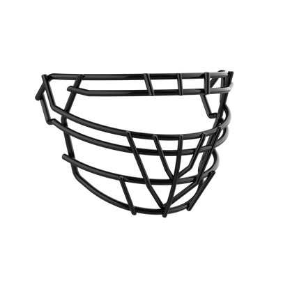 Schutt F7  Standard Facemasks