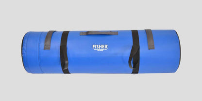 S-Core Trainer