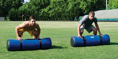 S-Core Trainer
