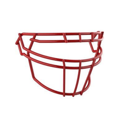 Schutt F7  Standard Facemasks