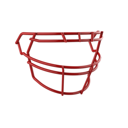 Schutt F7  Standard Facemasks