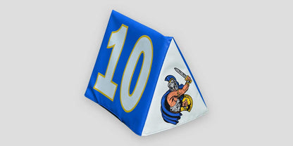 Marker Covers