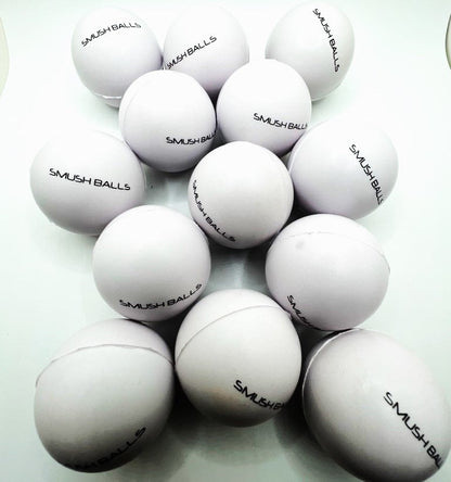 Smushballs Mini-Balls - Practice Balls