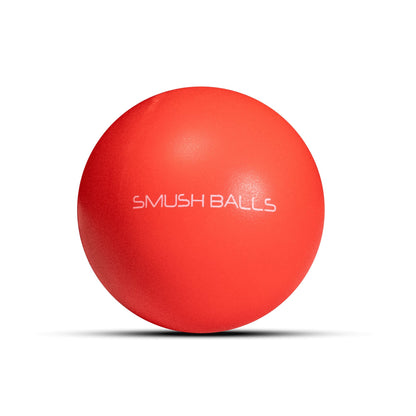 Smushballs - Practice Balls