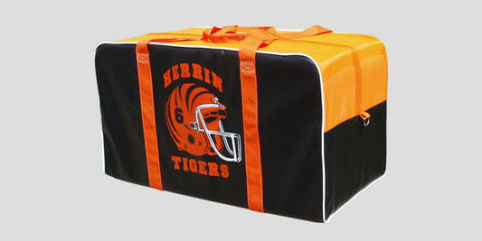 Team Bag