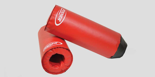 HD1500 - The Club