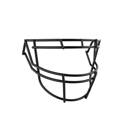 Schutt Vengeance Facemasks