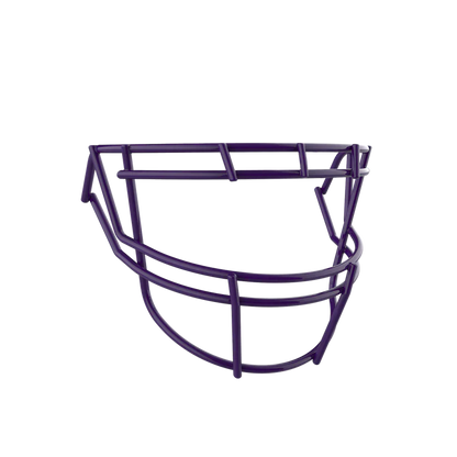 Schutt Vengeance Facemasks