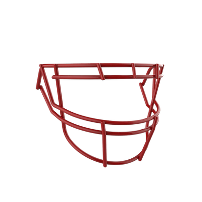 Schutt Vengeance Facemasks