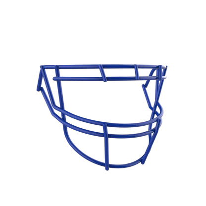 Schutt Vengeance Facemasks