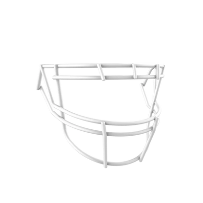 Schutt Vengeance Facemasks