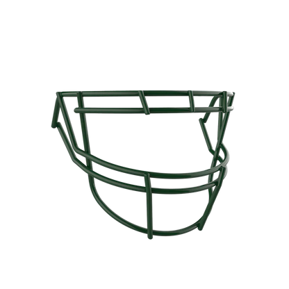 Schutt Vengeance Facemasks