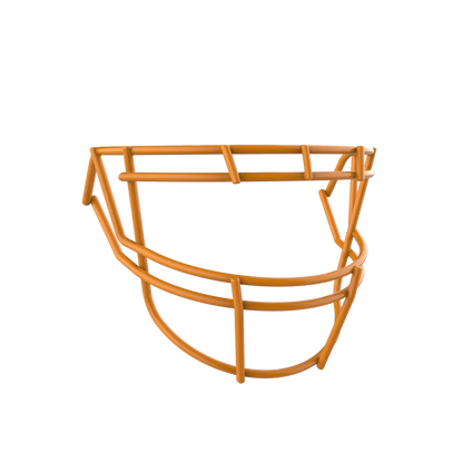 Schutt Vengeance Facemasks