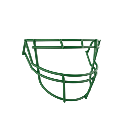 Schutt Vengeance Facemasks