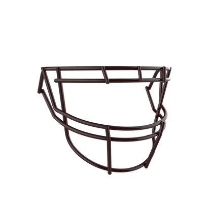 Schutt Vengeance Facemasks