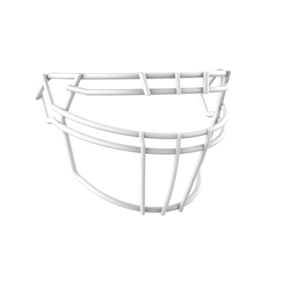 Schutt F7  Standard Facemasks