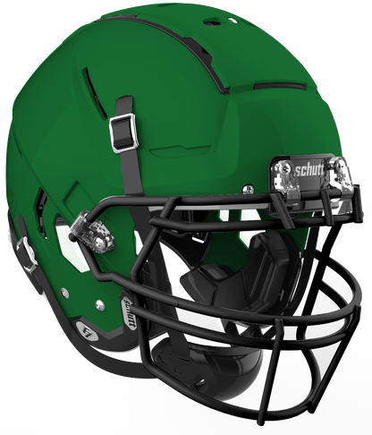 Schutt F7 LX1 Youth Football Helmet