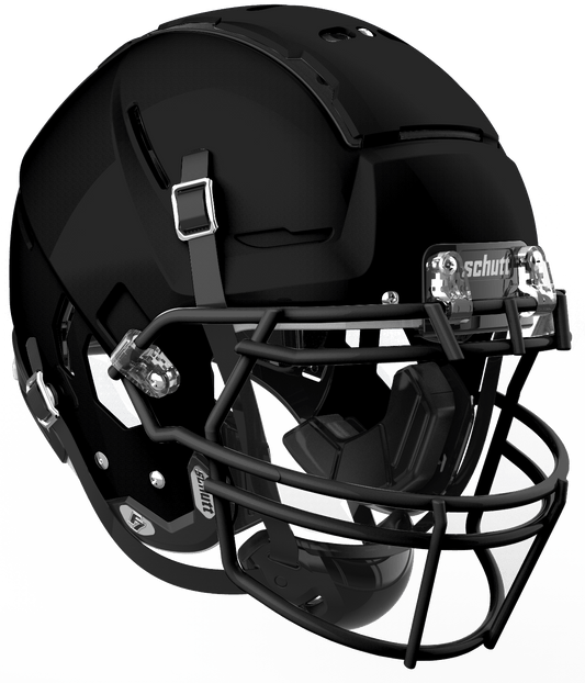 Schutt F7 LX1 Youth Football Helmet
