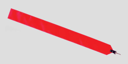 WS3D - Deluxe Windstreamer