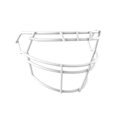 Schutt F7  Standard Facemasks