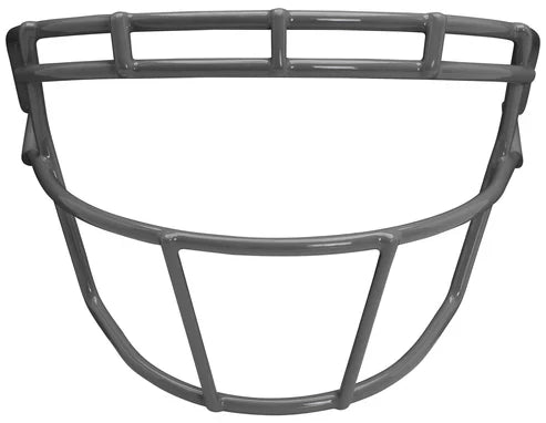 Schutt F7 Titanium Facemasks
