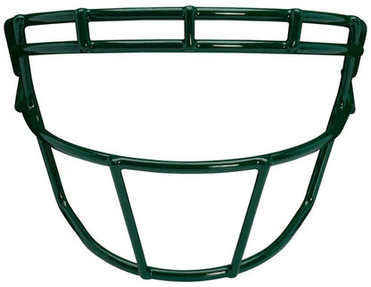 Schutt F7 Titanium Facemasks
