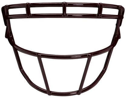 Schutt F7 Titanium Facemasks