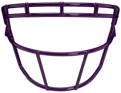 Schutt F7 Titanium Facemasks