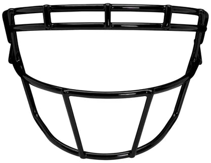 Schutt F7 Titanium Facemasks