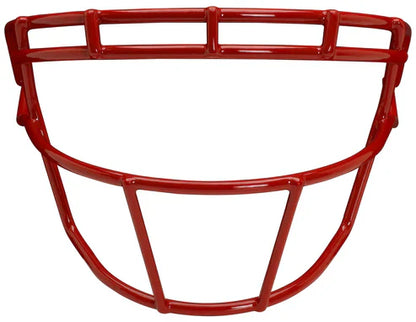 Schutt F7 Titanium Facemasks