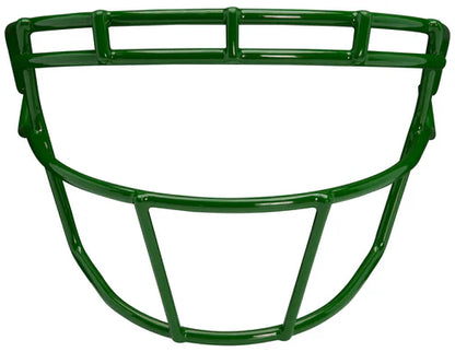 Schutt F7 Titanium Facemasks