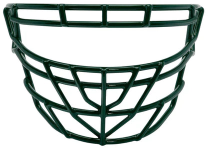 Schutt F7 Titanium Facemasks