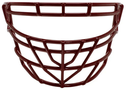 Schutt F7 Titanium Facemasks