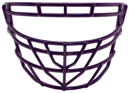 Schutt F7 Titanium Facemasks