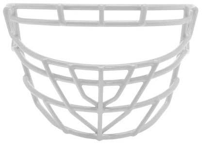 Schutt F7 Titanium Facemasks