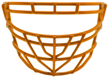 Schutt F7 Titanium Facemasks
