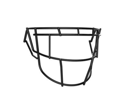 Schutt Vengeance Facemasks