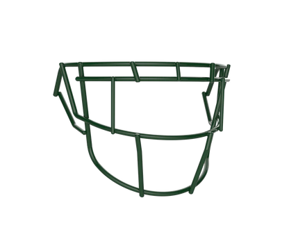 Schutt Vengeance Facemasks
