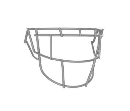 Schutt Vengeance Facemasks