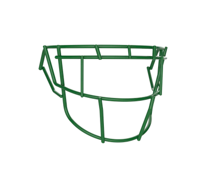 Schutt Vengeance Facemasks