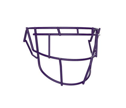 Schutt Vengeance Facemasks