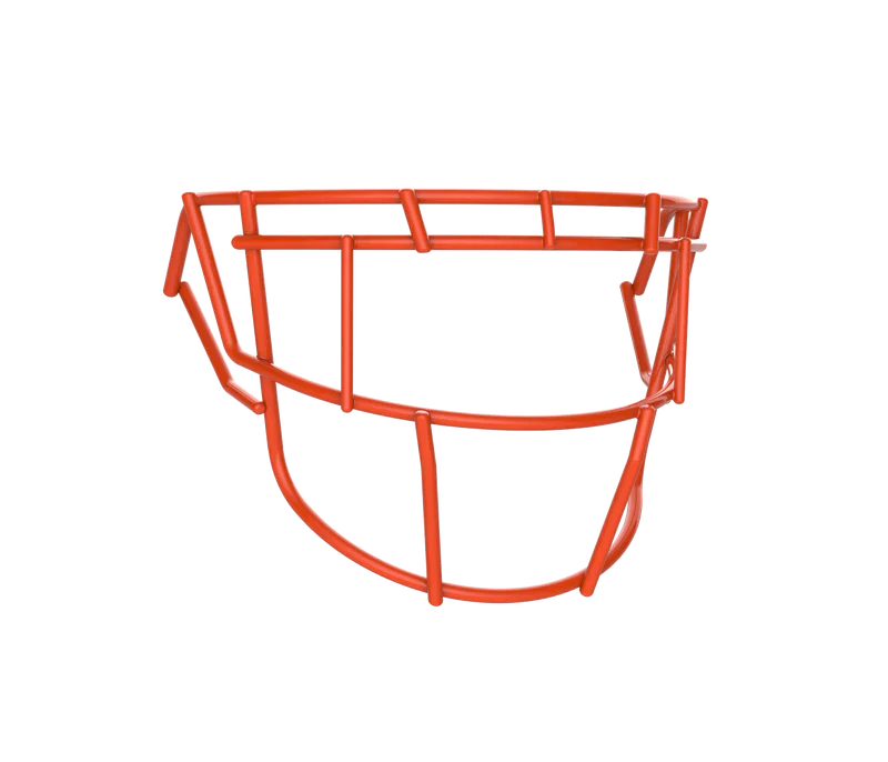Schutt Vengeance Facemasks