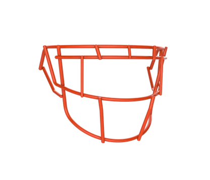 Schutt Vengeance Facemasks