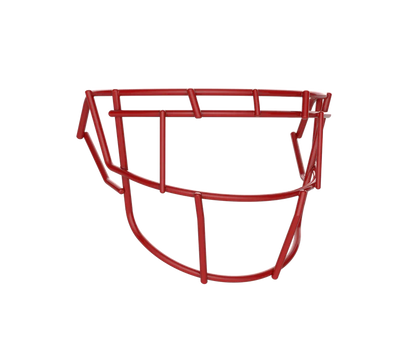 Schutt Vengeance Facemasks