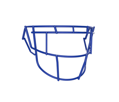 Schutt Vengeance Facemasks